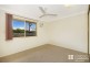9 Fishtail Street, Kirwan QLD 4817