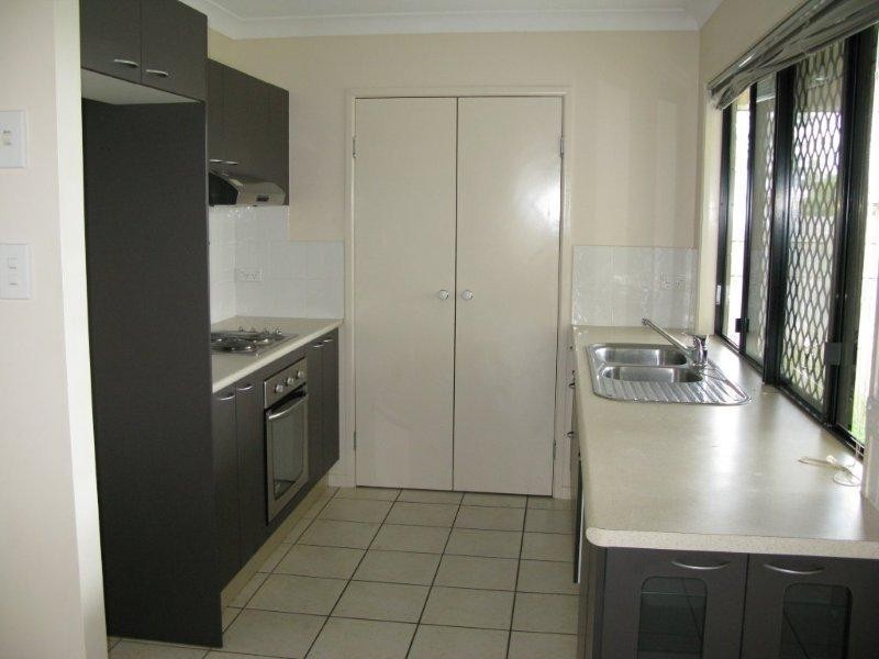 1 Lark Court, Condon QLD 4815