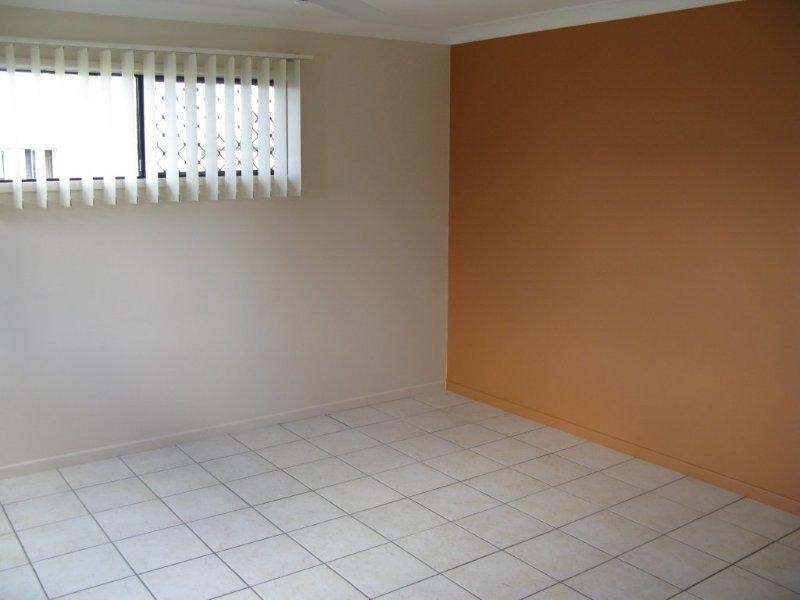 1 Lark Court, Condon QLD 4815