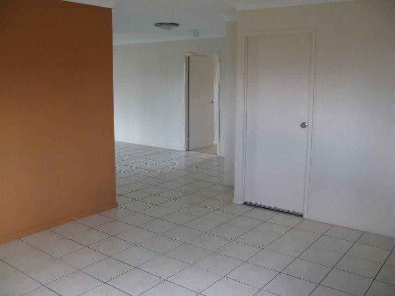 1 Lark Court, Condon QLD 4815