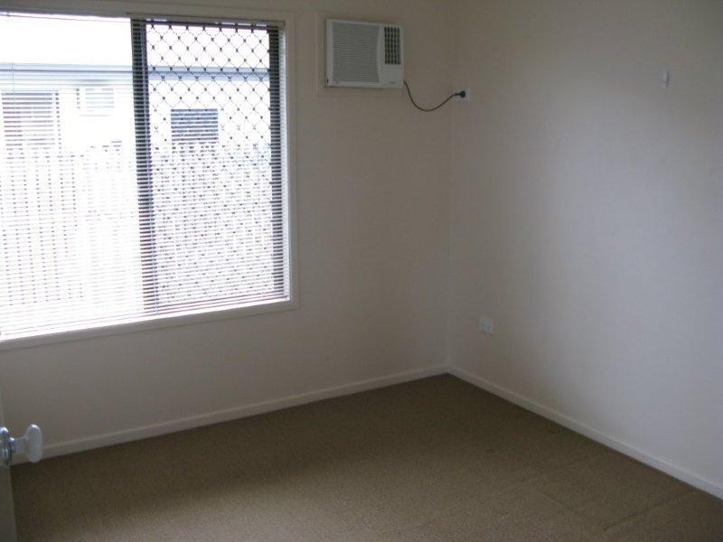 1 Lark Court, Condon QLD 4815