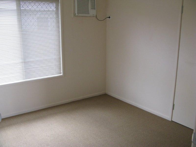 1 Lark Court, Condon QLD 4815