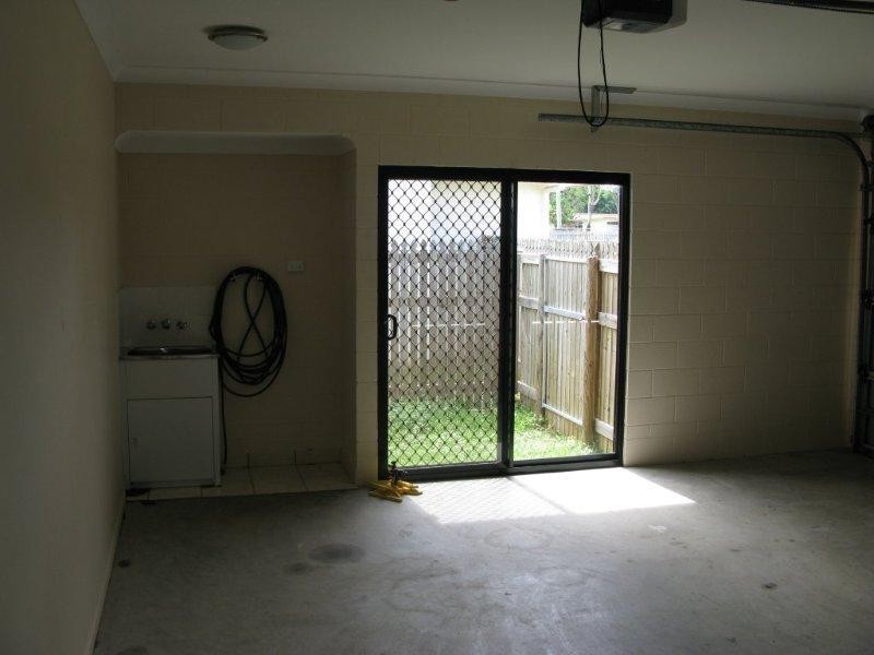 1 Lark Court, Condon QLD 4815