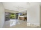 4/43 The Strand, North Ward QLD 4810