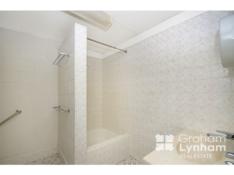 4/43 The Strand, North Ward QLD 4810