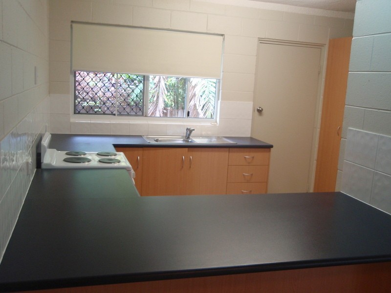 3/39 Armstrong Street, Hermit Park QLD 4812