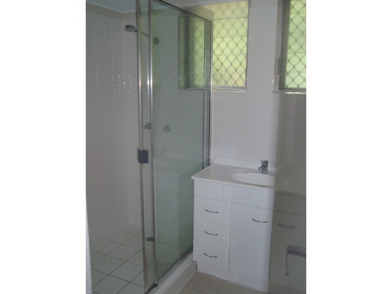 3/39 Armstrong Street, Hermit Park QLD 4812