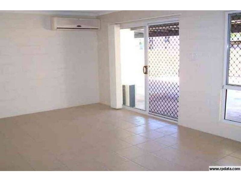 3/39 Armstrong Street, Hermit Park QLD 4812