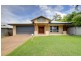 17 Rivergreen Circuit, Douglas QLD 4814