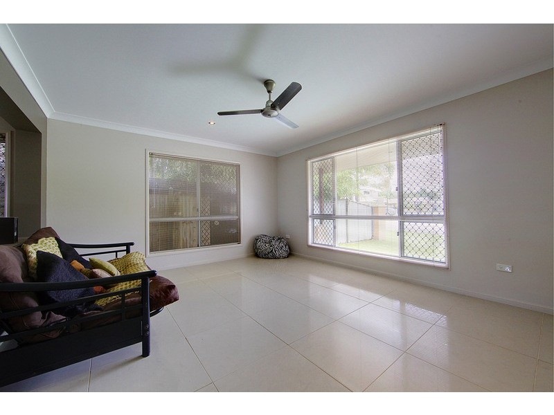 17 Rivergreen Circuit, Douglas QLD 4814