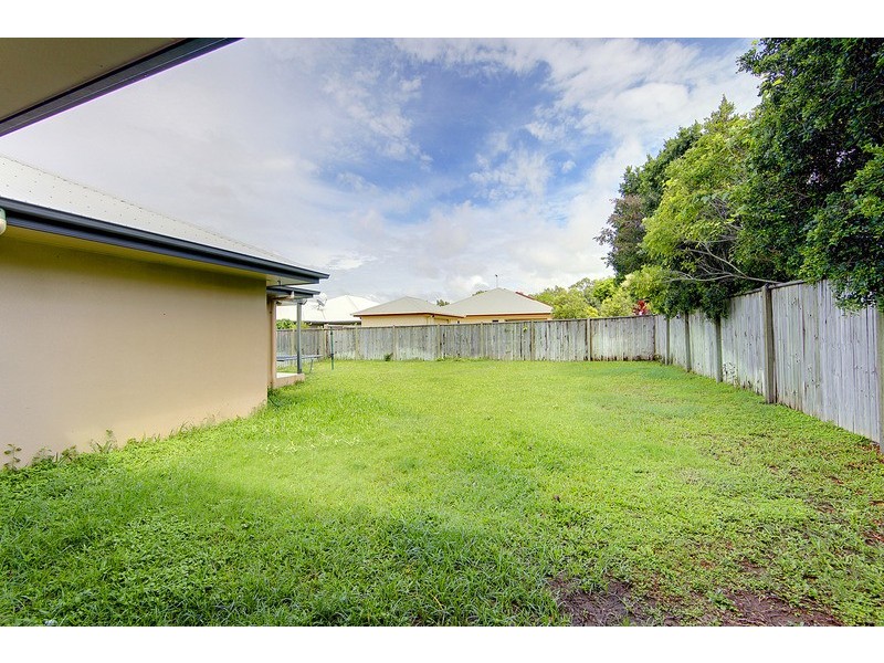 17 Rivergreen Circuit, Douglas QLD 4814