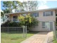 13 Churinga Street, Kirwan QLD 4817