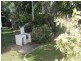 13 Churinga Street, Kirwan QLD 4817