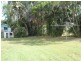 13 Churinga Street, Kirwan QLD 4817