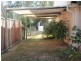 13 Churinga Street, Kirwan QLD 4817