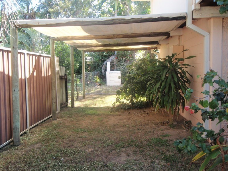 13 Churinga Street, Kirwan QLD 4817