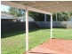 17 Chatsworth Crescent, Annandale QLD 4814