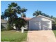 17 Chatsworth Crescent, Annandale QLD 4814