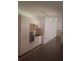 17 Chatsworth Crescent, Annandale QLD 4814