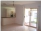 17 Chatsworth Crescent, Annandale QLD 4814