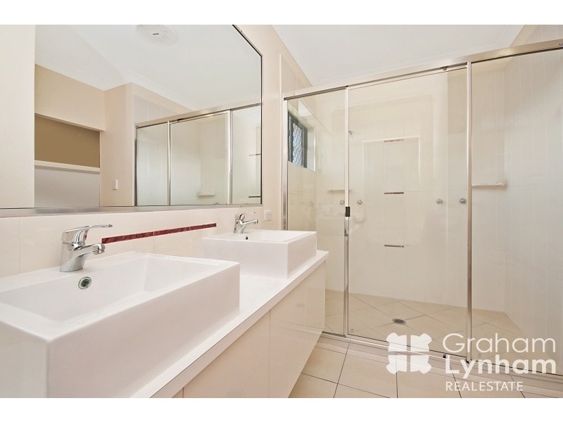 38 Dampier Crescent, Burdell QLD 4818