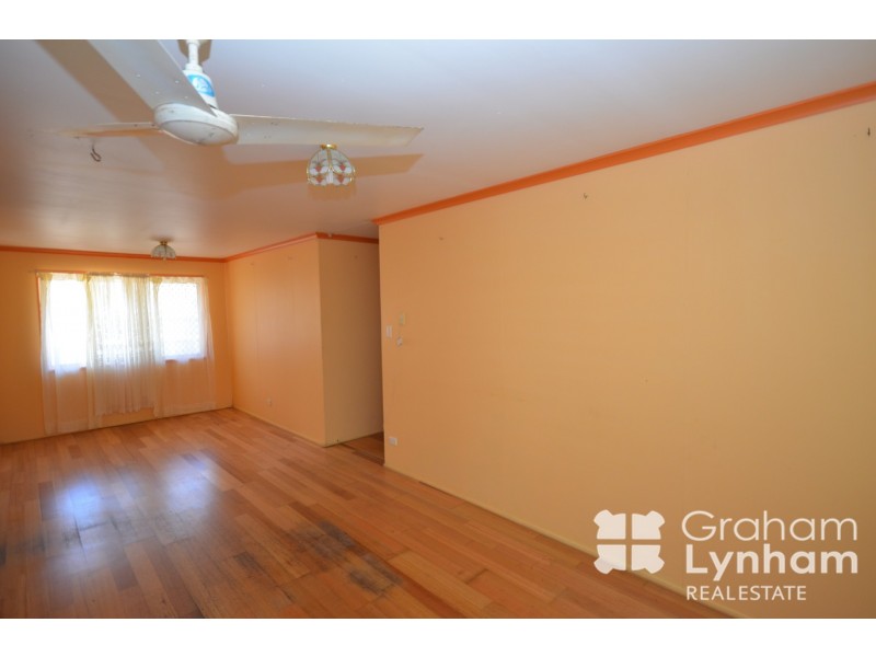 7 Loretta Court, Rasmussen QLD 4815