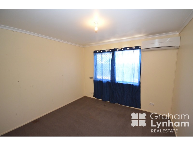 7 Loretta Court, Rasmussen QLD 4815