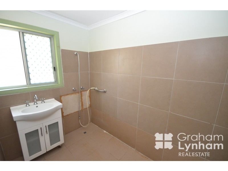 7 Loretta Court, Rasmussen QLD 4815