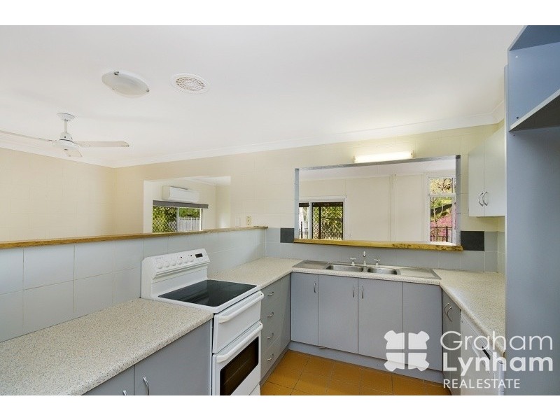 1686 Riverway Drive, Kelso QLD 4815