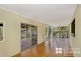 1686 Riverway Drive, Kelso QLD 4815