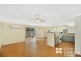 1686 Riverway Drive, Kelso QLD 4815