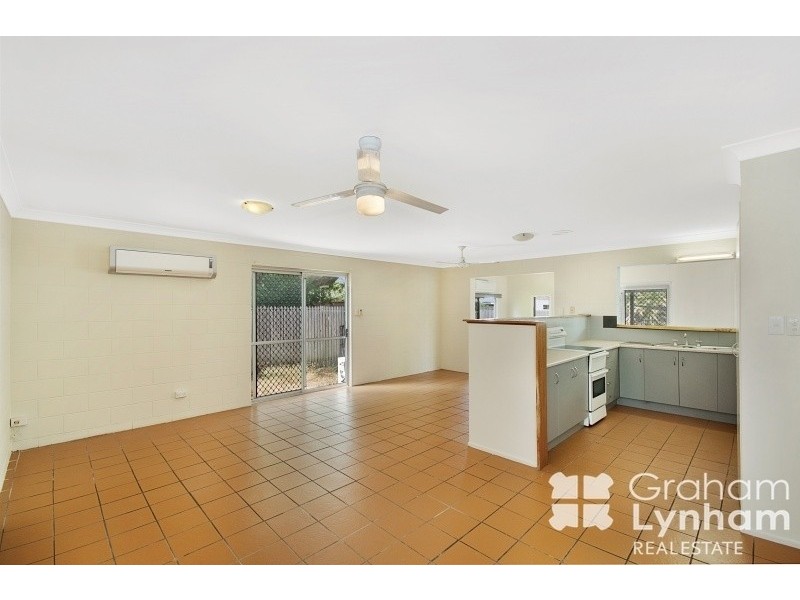 1686 Riverway Drive, Kelso QLD 4815
