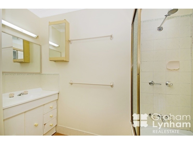 1686 Riverway Drive, Kelso QLD 4815