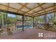 1686 Riverway Drive, Kelso QLD 4815
