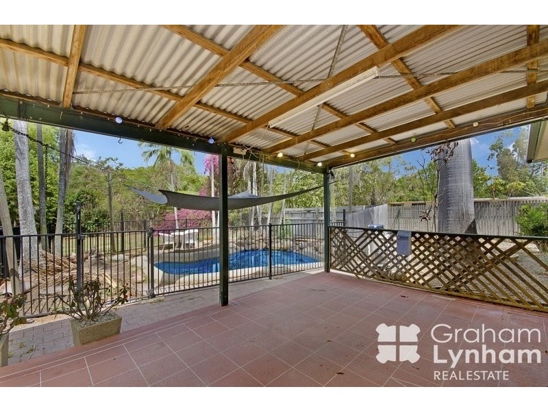 1686 Riverway Drive, Kelso QLD 4815