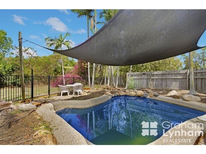 1686 Riverway Drive, Kelso QLD 4815