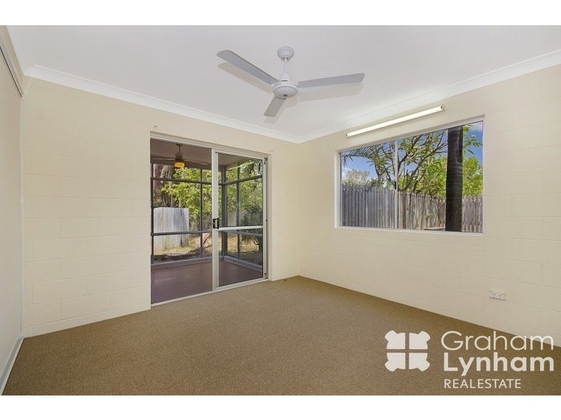 1686 Riverway Drive, Kelso QLD 4815