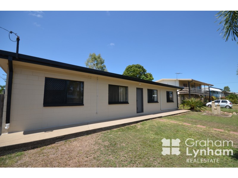 1 Catalonia Street, Kirwan QLD 4817