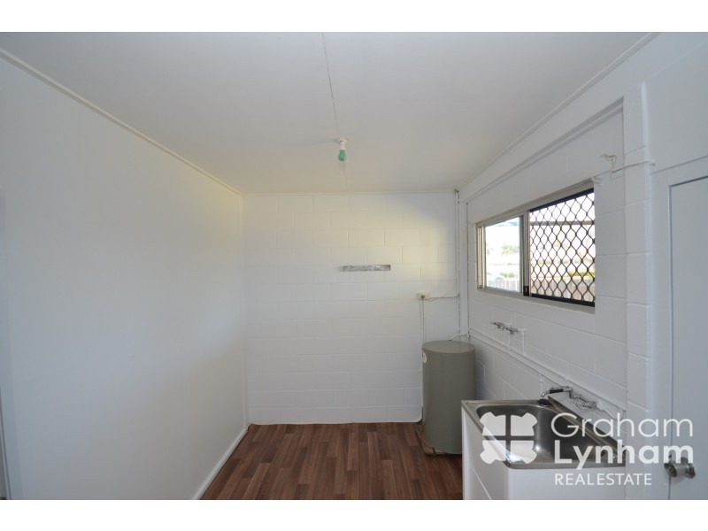 1 Catalonia Street, Kirwan QLD 4817