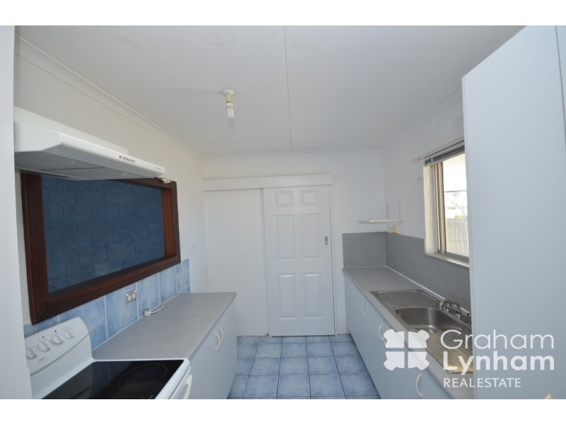 1 Catalonia Street, Kirwan QLD 4817