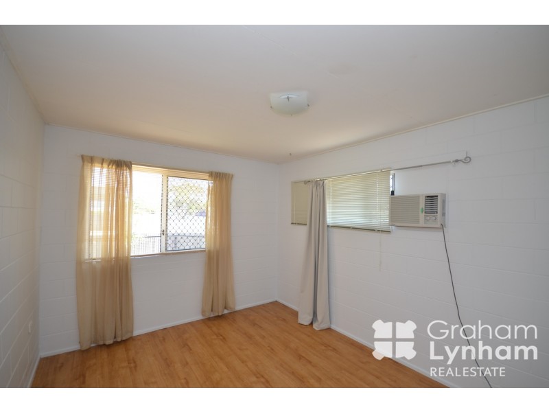 1 Catalonia Street, Kirwan QLD 4817