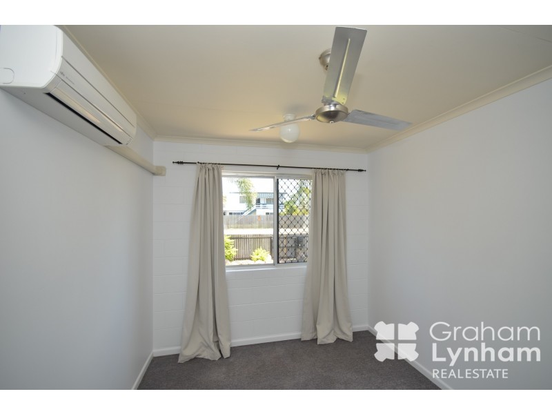 1 Catalonia Street, Kirwan QLD 4817