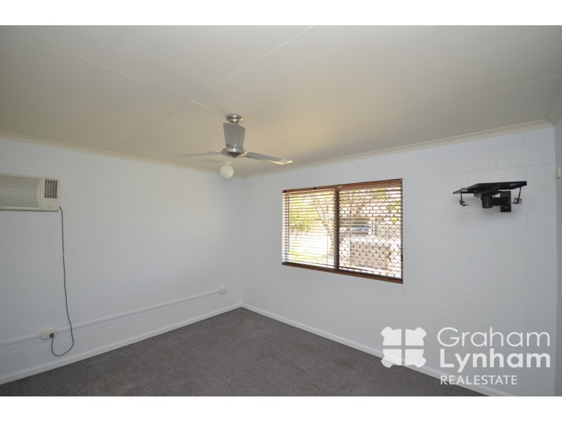 1 Catalonia Street, Kirwan QLD 4817