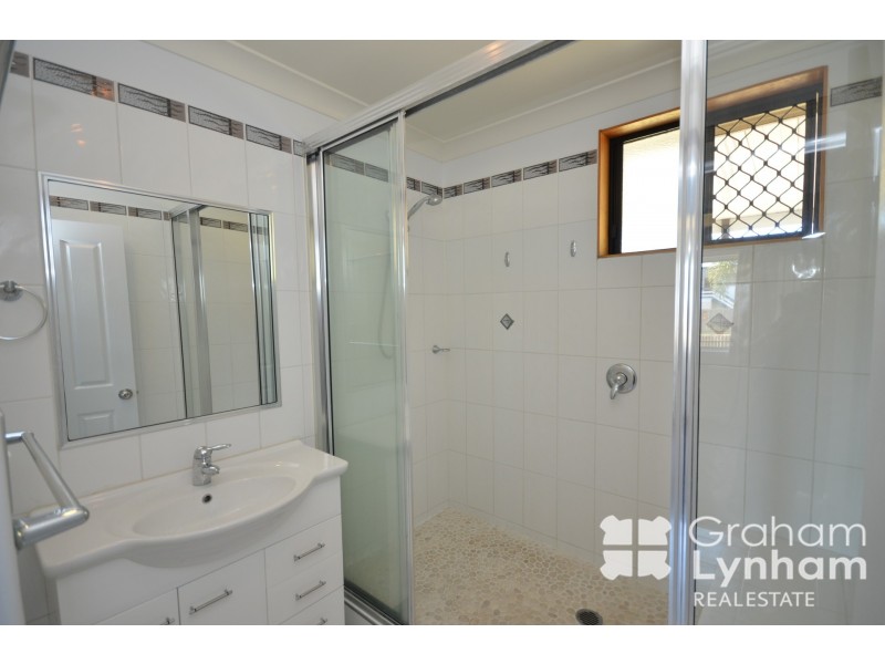 1 Catalonia Street, Kirwan QLD 4817