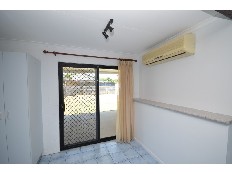 1 Catalonia Street, Kirwan QLD 4817