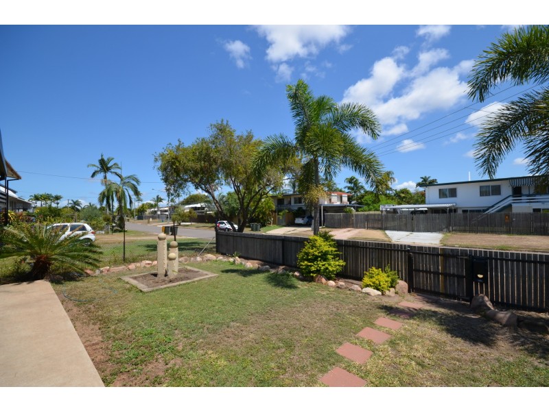 1 Catalonia Street, Kirwan QLD 4817