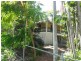 33 Armstrong Street, Hermit Park QLD 4812