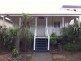 31 Mitchell Street, North Ward QLD 4810