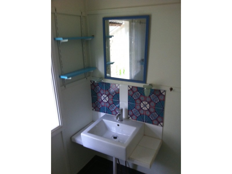 31 Mitchell Street, North Ward QLD 4810