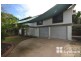 Saunders Beach QLD 4818